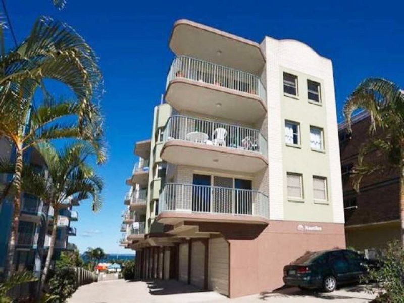 1/44 King Street, Kings Beach QLD 4551