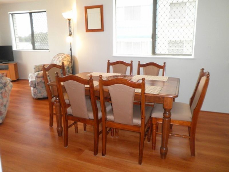 1/44 King Street, Kings Beach QLD 4551