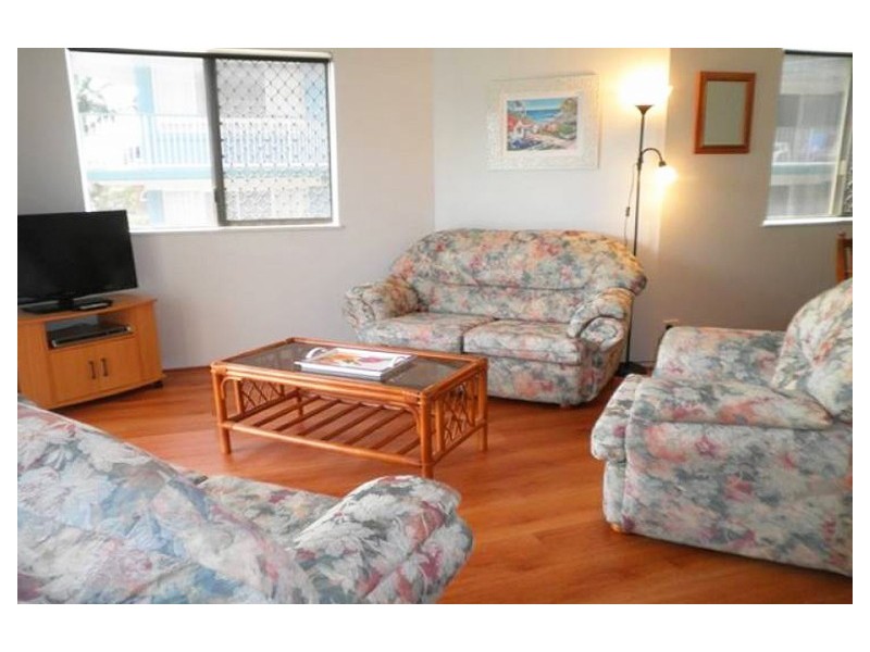 1/44 King Street, Kings Beach QLD 4551