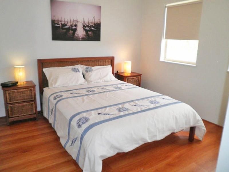 1/44 King Street, Kings Beach QLD 4551