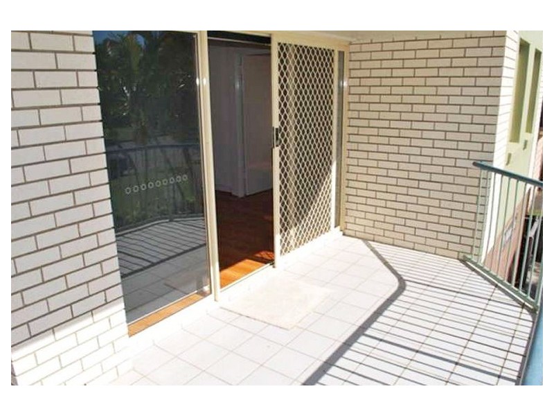 1/44 King Street, Kings Beach QLD 4551