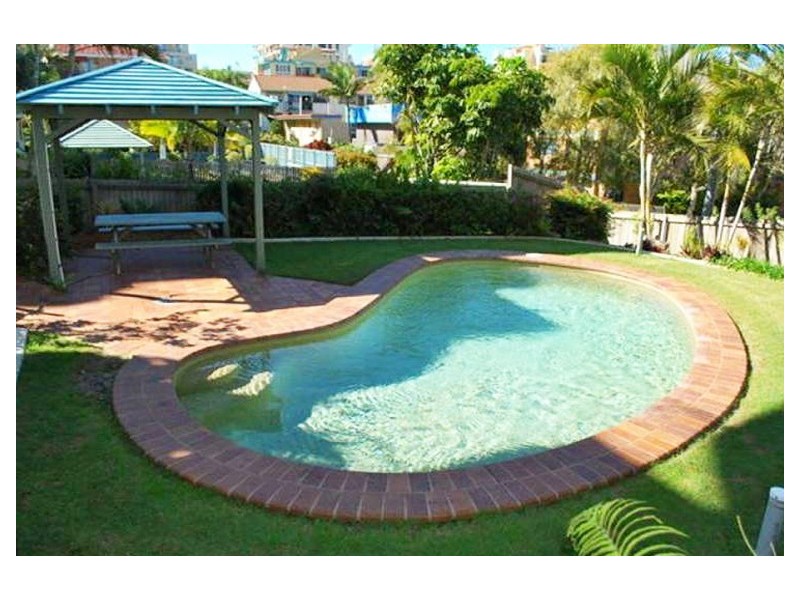 1/44 King Street, Kings Beach QLD 4551