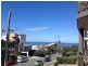 2/8 Orvieto Terrace, Kings Beach QLD 4551