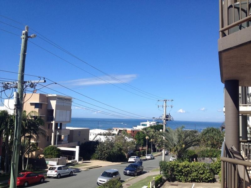 2/8 Orvieto Terrace, Kings Beach QLD 4551