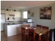 2/8 Orvieto Terrace, Kings Beach QLD 4551