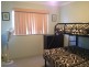 2/8 Orvieto Terrace, Kings Beach QLD 4551