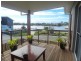 1/6 Tompkins Esplanade, Birtinya QLD 4575
