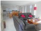 1/6 Tompkins Esplanade, Birtinya QLD 4575