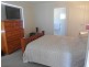 1/6 Tompkins Esplanade, Birtinya QLD 4575