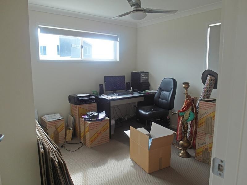 1/6 Tompkins Esplanade, Birtinya QLD 4575