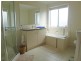 1/6 Tompkins Esplanade, Birtinya QLD 4575
