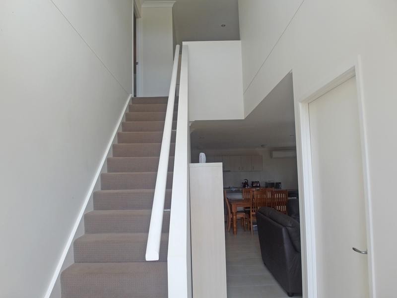 1/6 Tompkins Esplanade, Birtinya QLD 4575