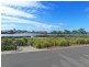 1/6 Tompkins Esplanade, Birtinya QLD 4575