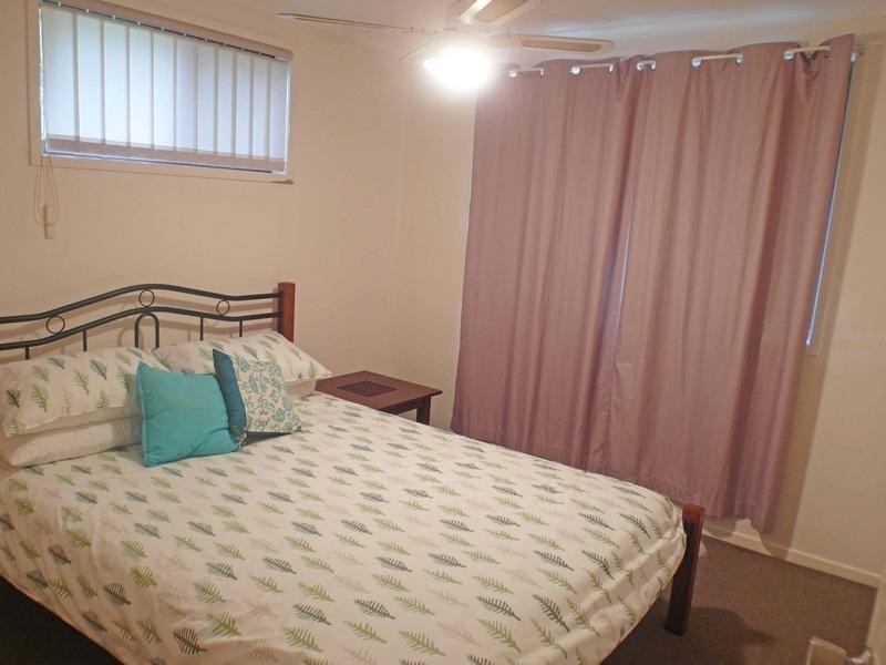 8 Teranna Street, Battery Hill QLD 4551