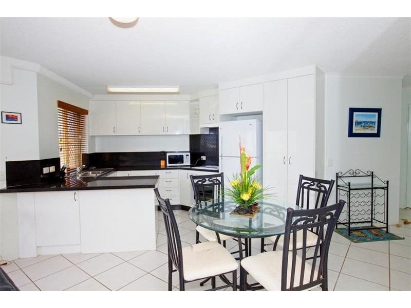 7/60 Lower Gay Terrace, Kings Beach QLD 4551