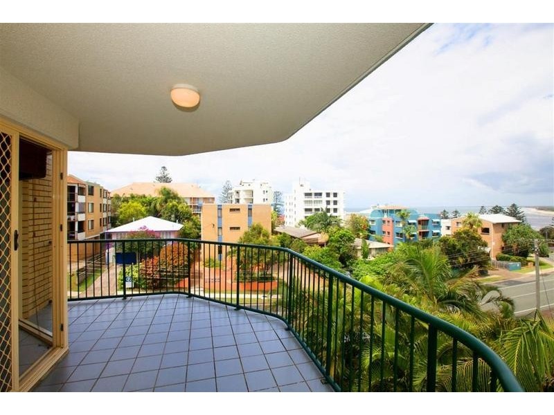 7/60 Lower Gay Terrace, Kings Beach QLD 4551
