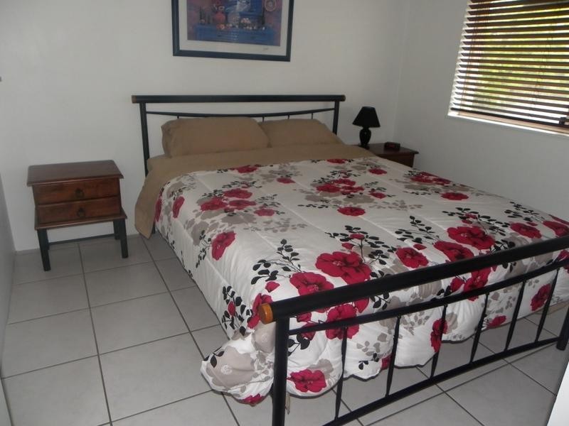 7/60 Lower Gay Terrace, Kings Beach QLD 4551