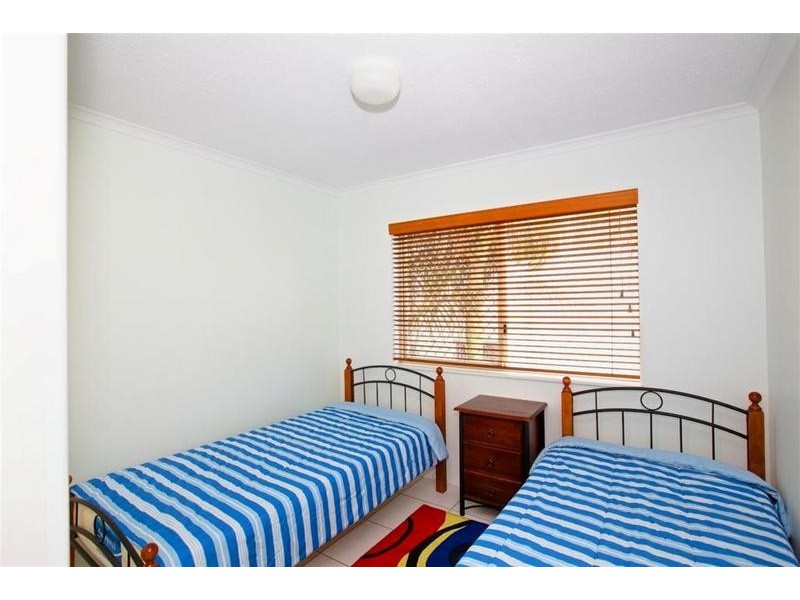 7/60 Lower Gay Terrace, Kings Beach QLD 4551