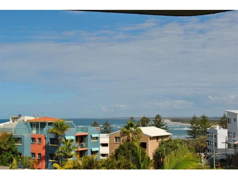 7/60 Lower Gay Terrace, Kings Beach QLD 4551