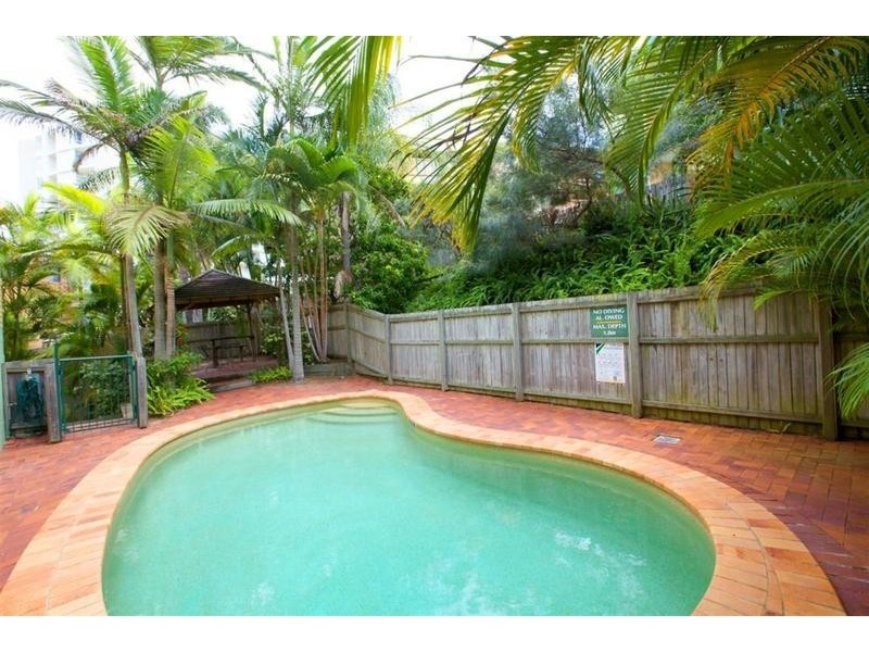 7/60 Lower Gay Terrace, Kings Beach QLD 4551