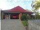 2 Hans Street, Caloundra West QLD 4551