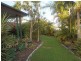2 Hans Street, Caloundra West QLD 4551