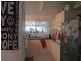2 Hans Street, Caloundra West QLD 4551