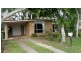 35 Mirnoo Street, Currimundi QLD 4551