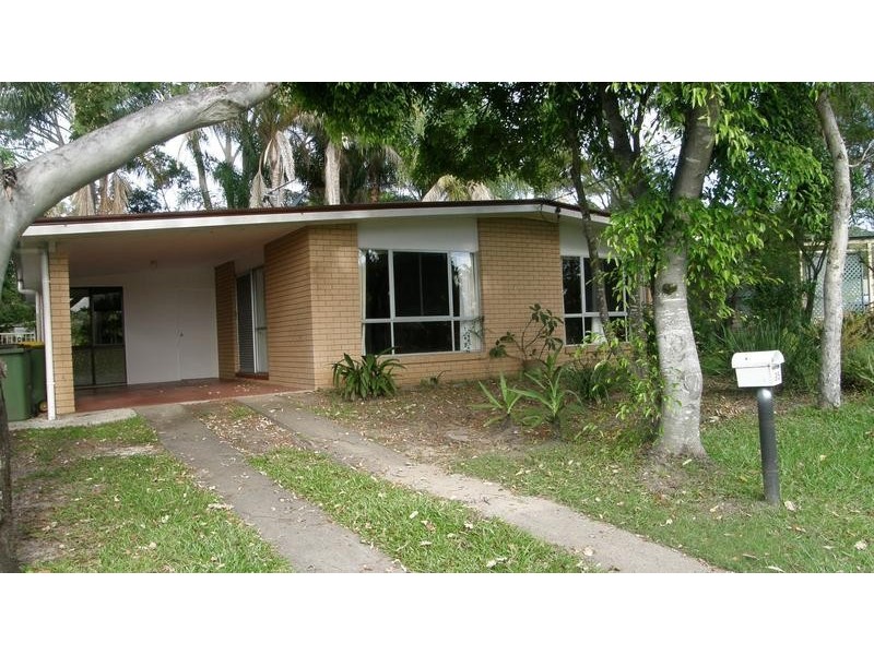 35 Mirnoo Street, Currimundi QLD 4551
