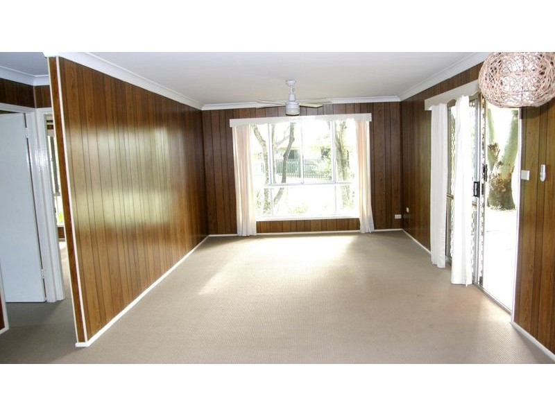 35 Mirnoo Street, Currimundi QLD 4551