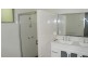 35 Mirnoo Street, Currimundi QLD 4551