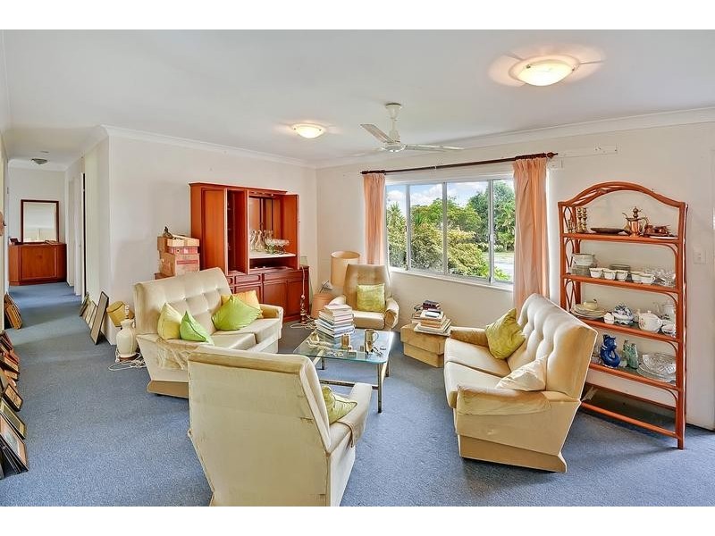 5 Beerburrum Street, Dicky Beach QLD 4551