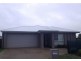 2 Keelson Street, Birtinya QLD 4575