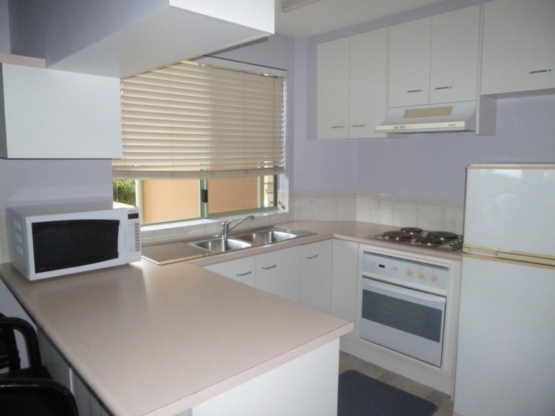 3/38A King Street, Kings Beach QLD 4551