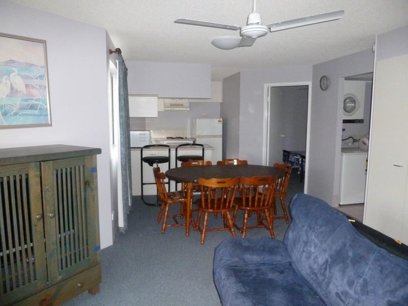 3/38A King Street, Kings Beach QLD 4551