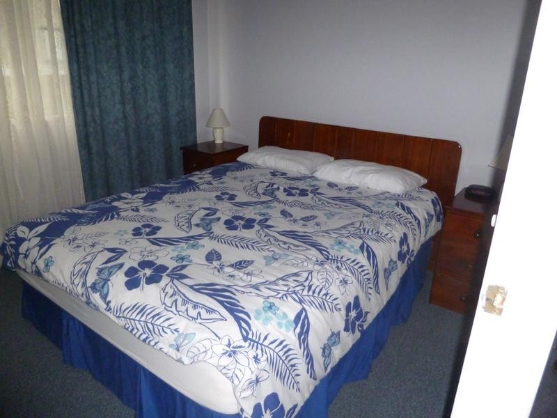 3/38A King Street, Kings Beach QLD 4551