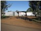 37 Skelton Street, Dalby QLD 4405