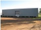 37 Skelton Street, Dalby QLD 4405