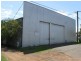 Dalby QLD 4405