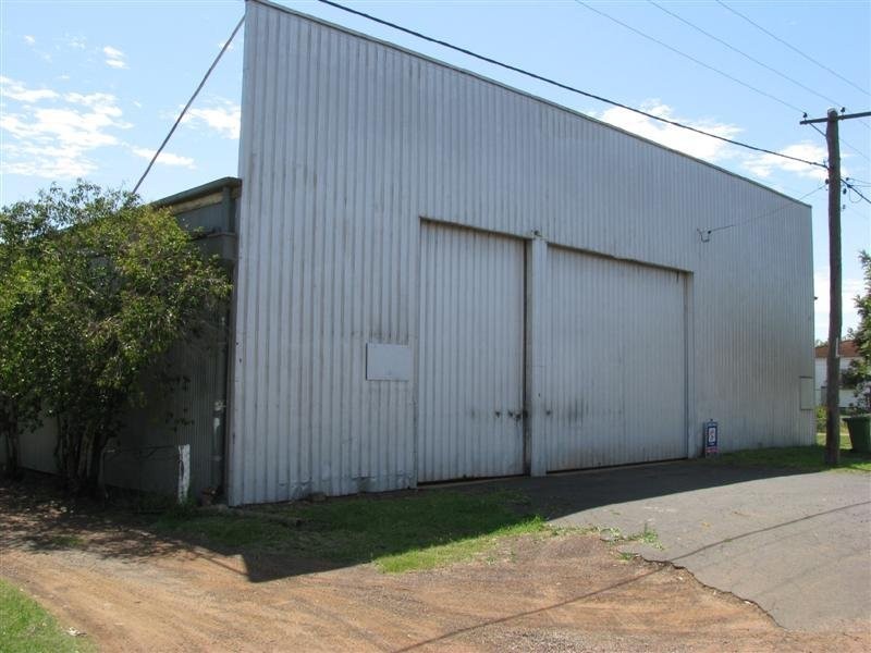 Dalby QLD 4405