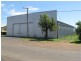 Dalby QLD 4405