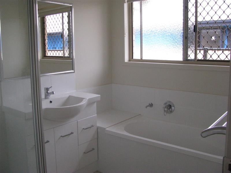 3 Rimfire Court, Dalby QLD 4405