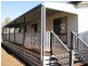 17 Arthur Street, Dalby QLD 4405
