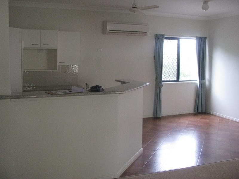 17 Arthur Street, Dalby QLD 4405