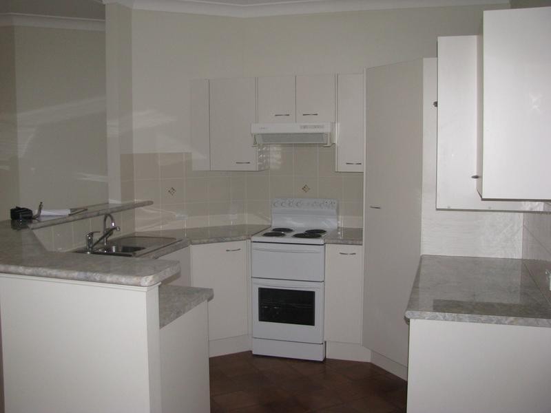 17 Arthur Street, Dalby QLD 4405