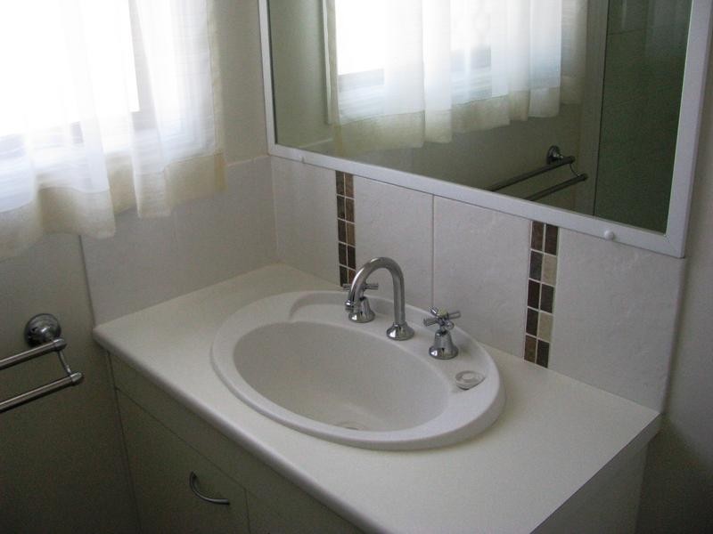 17 Arthur Street, Dalby QLD 4405