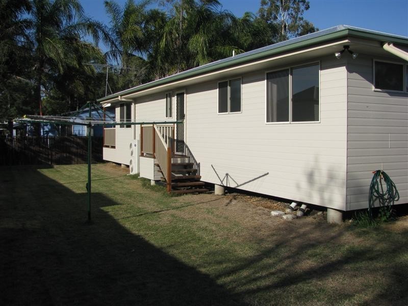 4A Arthur Street, Dalby QLD 4405