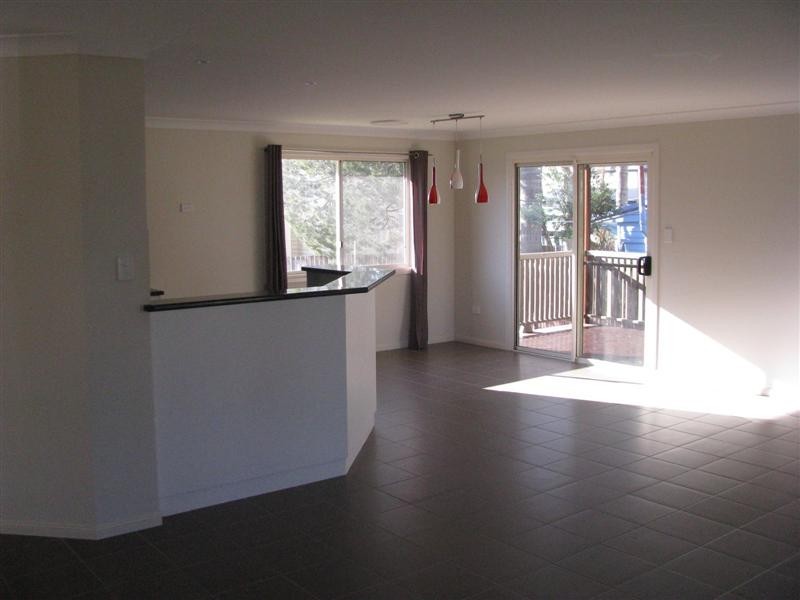 4A Arthur Street, Dalby QLD 4405