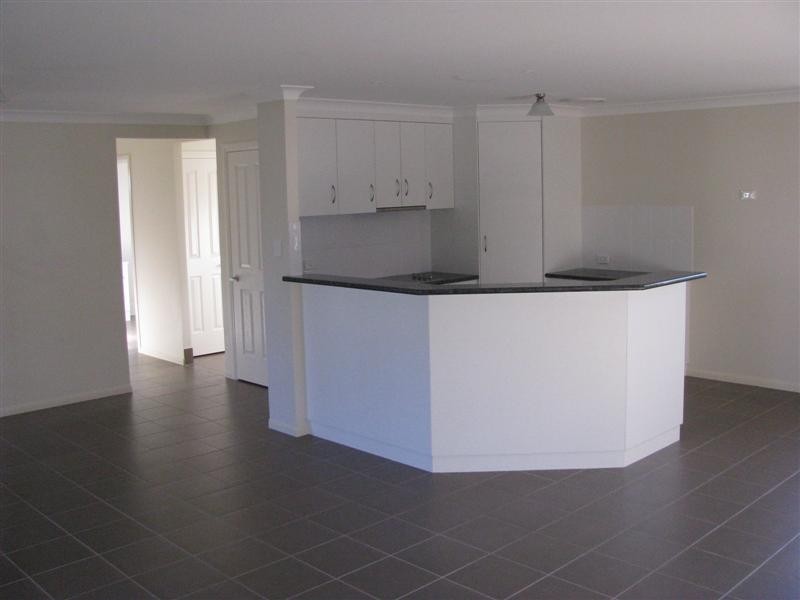 4A Arthur Street, Dalby QLD 4405