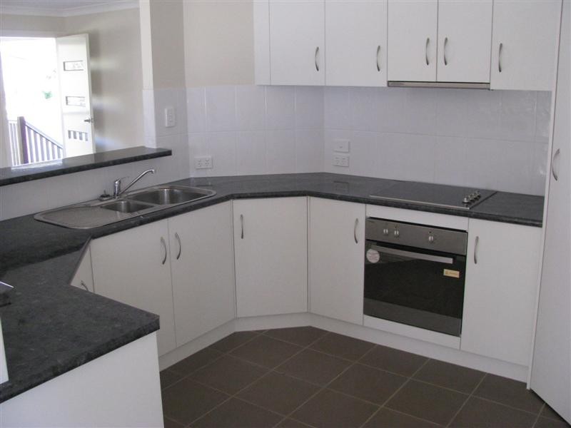 4A Arthur Street, Dalby QLD 4405